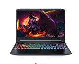 Laptop Acer Nitro Gaming AN515 57 51G6 i5 11400H/8GB/512GB SSD/RTX 3050 4GB/Win10