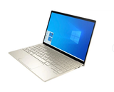 Laptop HP Envy 13 ba1028TU i5 1135G7/8GB/512GB/Win 10/Office Home& Student