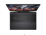 Laptop Dell Gaming G5 5500 i7 10750H/16GB/512GB/RTX 2070 8GB/15