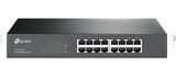Switch TP-Link TL-SG1016D 16 port gigabit