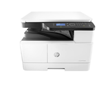 Máy in Laser đen trắng đa năng HP M440DN 8AF47A - Khổ giấy A3
