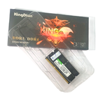 Ram Laptop DDR3 8Gb Bus 1600MHz zin KINGDIAN