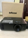 Máy chiếu đa năng INFOCUS P112