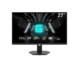 Màn Hình Gaming MSI G274F (27.0 inch - FHD - IPS - 180Hz - 1ms - GSync - AutoHDR - NightVision)