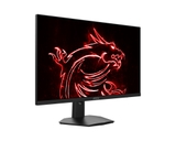 Màn Hình Gaming MSI G274F (27.0 inch - FHD - IPS - 180Hz - 1ms - GSync - AutoHDR - NightVision)