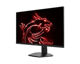 Màn Hình Gaming MSI G274F (27.0 inch - FHD - IPS - 180Hz - 1ms - GSync - AutoHDR - NightVision)