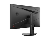 Màn Hình Gaming MSI G274F (27.0 inch - FHD - IPS - 180Hz - 1ms - GSync - AutoHDR - NightVision)