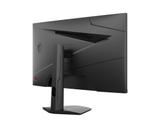 Màn Hình Gaming MSI G274F (27.0 inch - FHD - IPS - 180Hz - 1ms - GSync - AutoHDR - NightVision)