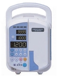 BƠM TRUYỀN DỊCH DAIWHA DI-2000