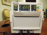 MÁY MONITOR SẢN KHOA BISTOS BT-300