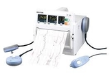 MÁY MONITOR SẢN KHOA BISTOS BT-300