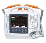 MÁY SỐC TIM TẠO NHỊP NIHON KOHDEN TEC-5631