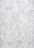 Thảm Len Canyon 2400x3300mm 6484-04