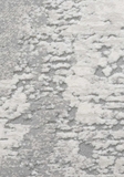 Thảm Len Canyon 2400x3300mm 6484-04