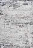 Thảm Len Canyon 2400x3300mm 6626-04