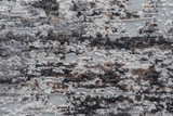 Thảm Len Canyon 2400x3300mm 6626-04