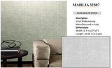 Arte Mahlia 32507