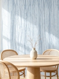 Arte Alchemy 25020