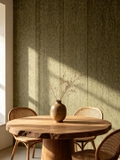 Arte Rhapsody 88106