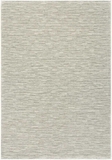 Thảm Lông Cừu High Line 1600x2300mm 6009-04