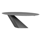 Oblo Ceramic Xám Kích thước 1800x1000x750