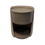Tab đầu giường MDF