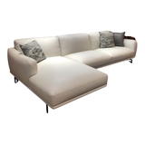 Sofa DoDo Ekip