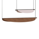 Tooy -Thula Led