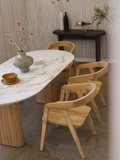 DINING CHAIR