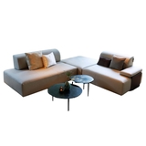 Sofa Cloud Ekip