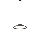 Tooy Gordon Pendant