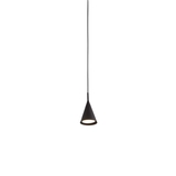 Tooy Gordon Pendant
