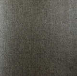 Arte Classic Victory Gloom 77008