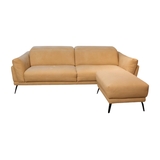 Ekip 3 Chỗ Danubio Cat Lux