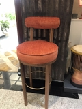 Orange Vải Cao Cấp