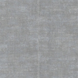 Arte Mahlia 32507