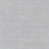 Arte Mahlia 32508
