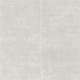 Arte Mahlia 32514
