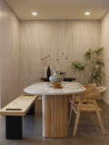 DINING CHAIR