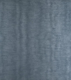 Arte Delicate Chic Delicate Lines 73153