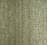 Arte Delicate Chic Delicate Lines 73152