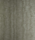 Arte Delicate Chic Delicate Lines 73151