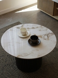 COFFEE TABLE-JP