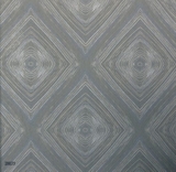 Arte Mixed Moods Fury 39073