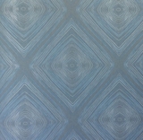 Arte Mixed Moods Fury 39071