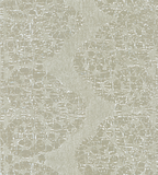 Arte Mahlia 32561