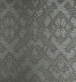 Arte Delicate Chic Etched Flower 73006