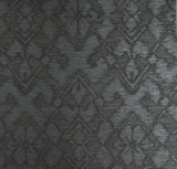 Arte Delicate Chic Etched Flower 73004