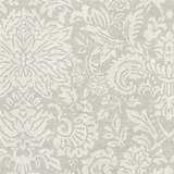 Arte Mahlia 32552