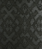 Arte Delicate Chic Etched Flower 73000